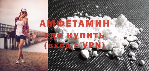 прущий лед Алзамай