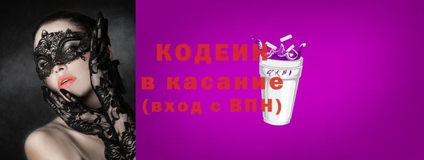 дурь Алексин